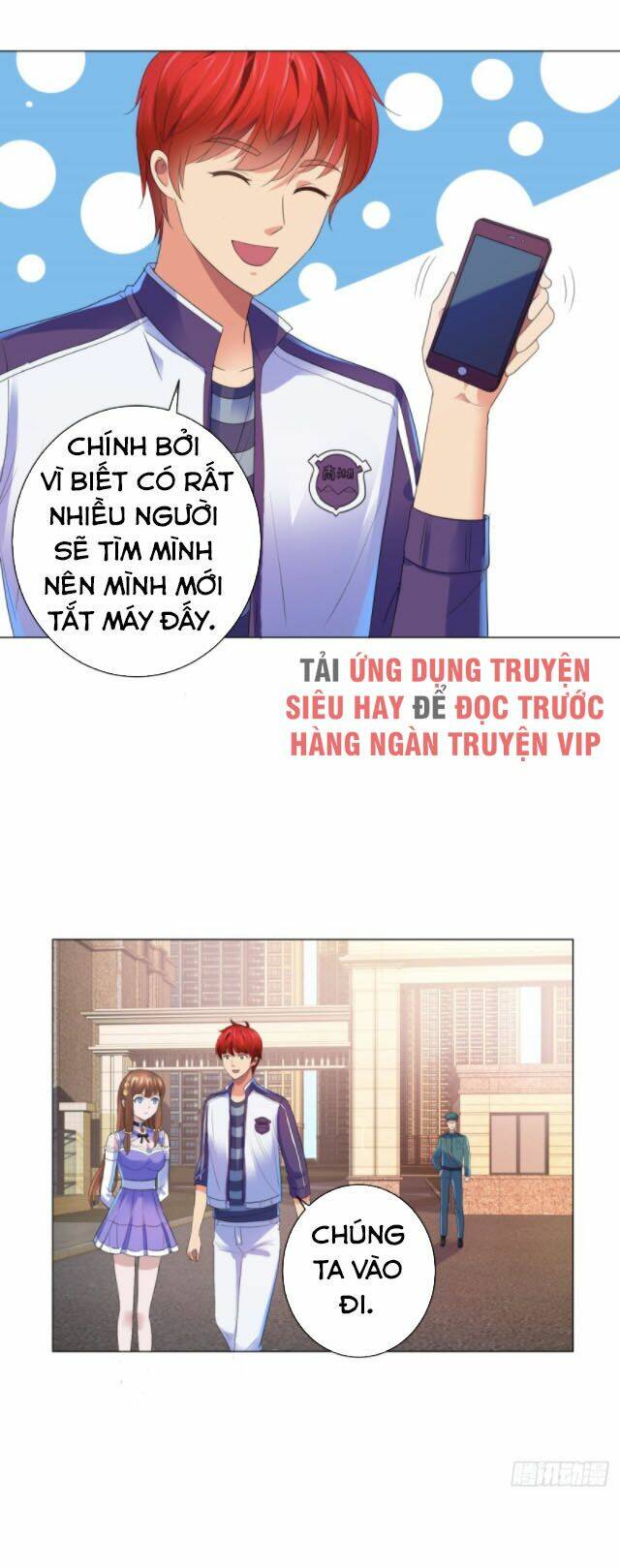 Chương 137 - Trang 6