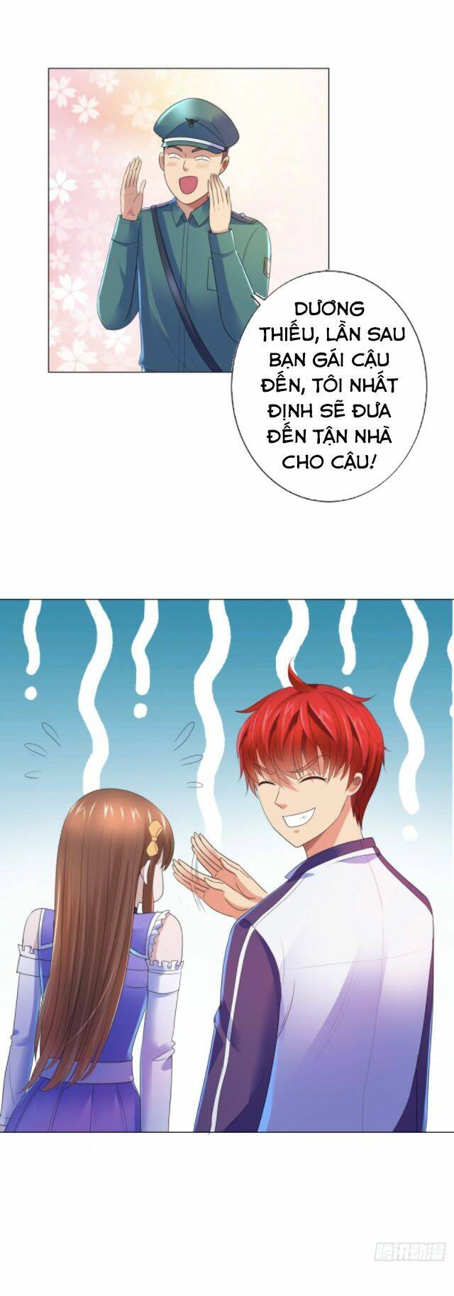 Chương 137 - Trang 7