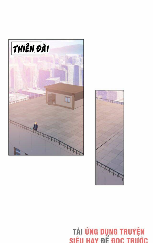 Chương 137 - Trang 8
