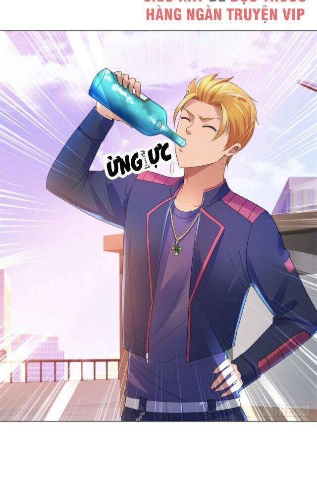 Chương 137 - Trang 9