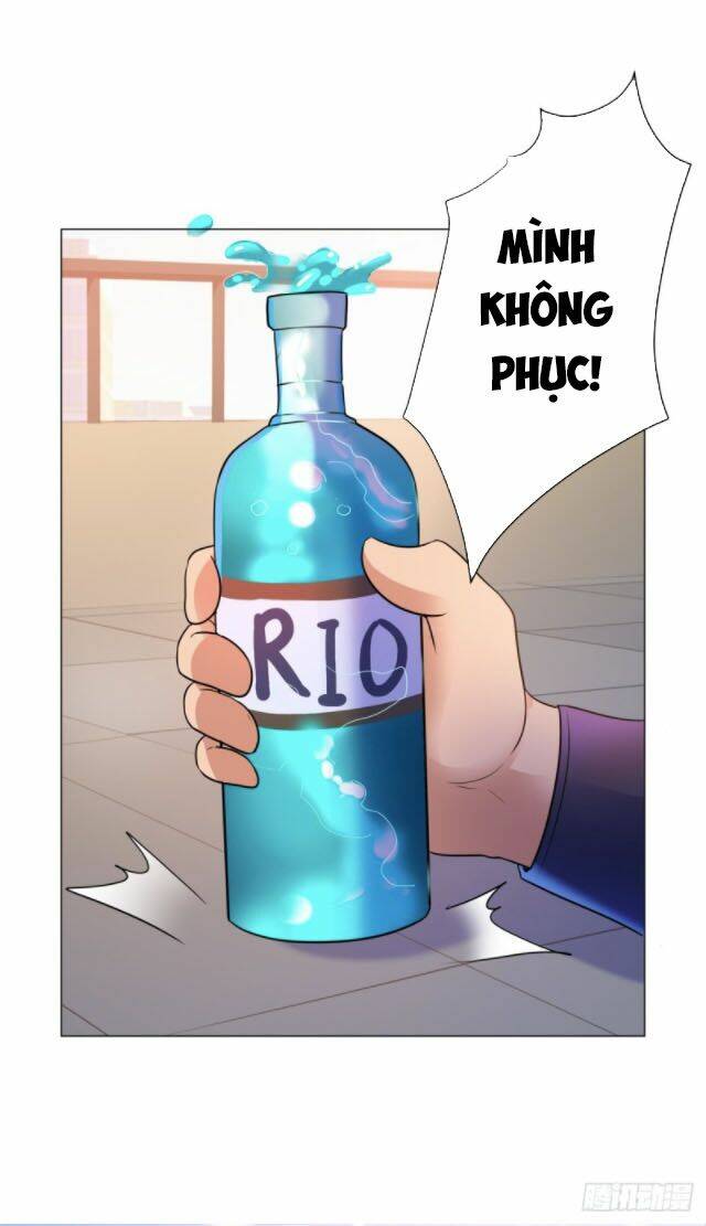 Chương 137 - Trang 10