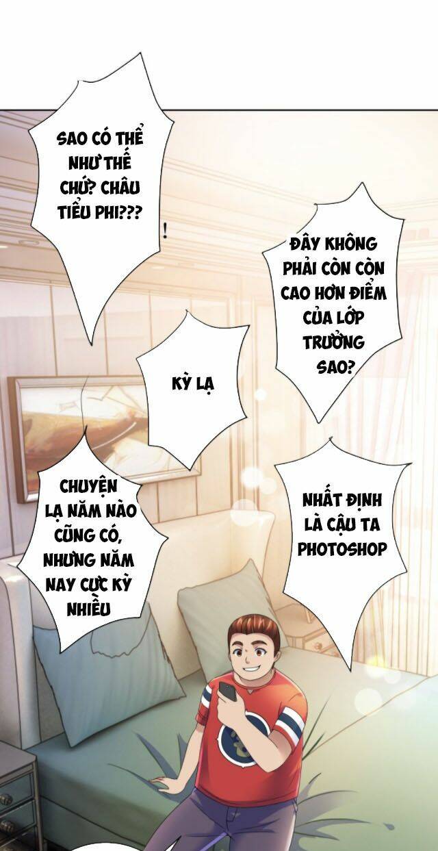 Chương 138 - Trang 2