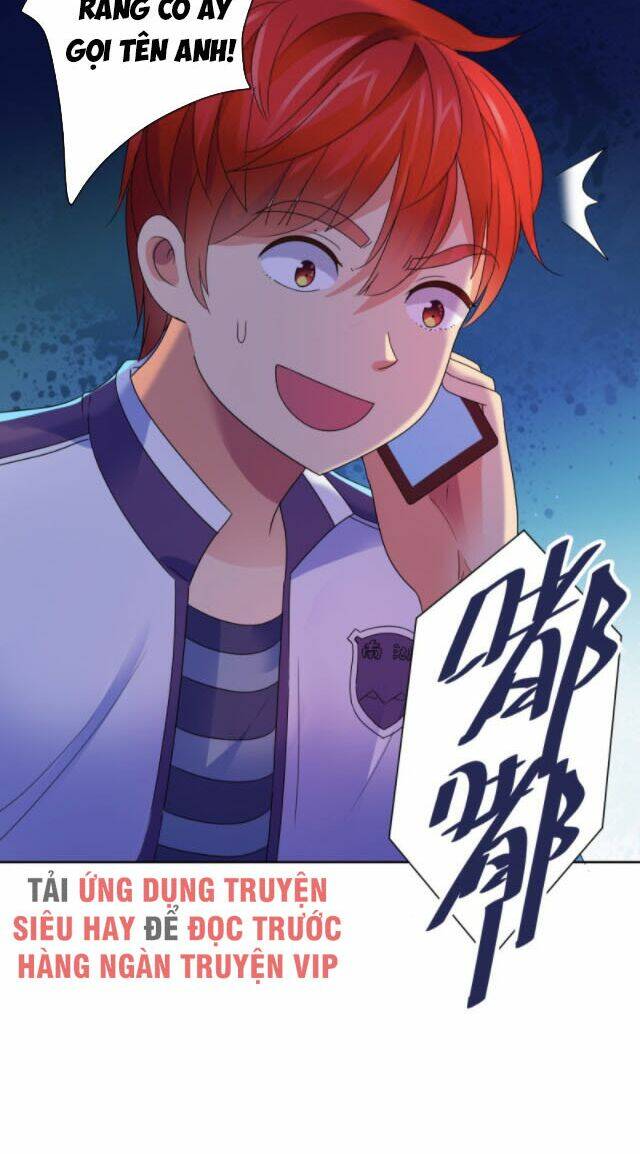 Chương 138 - Trang 11