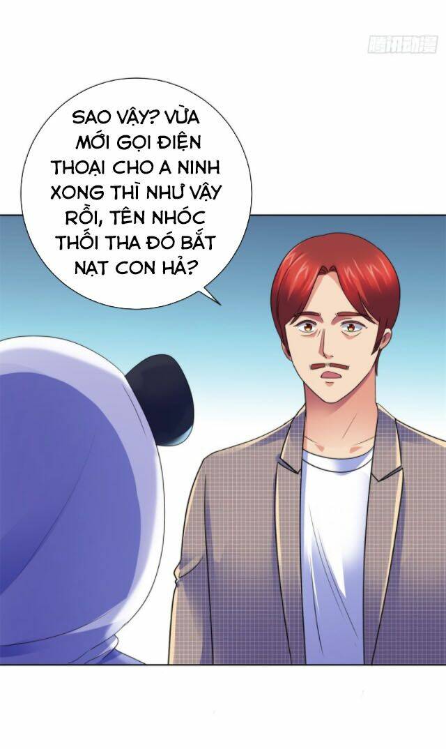 Chương 138 - Trang 13