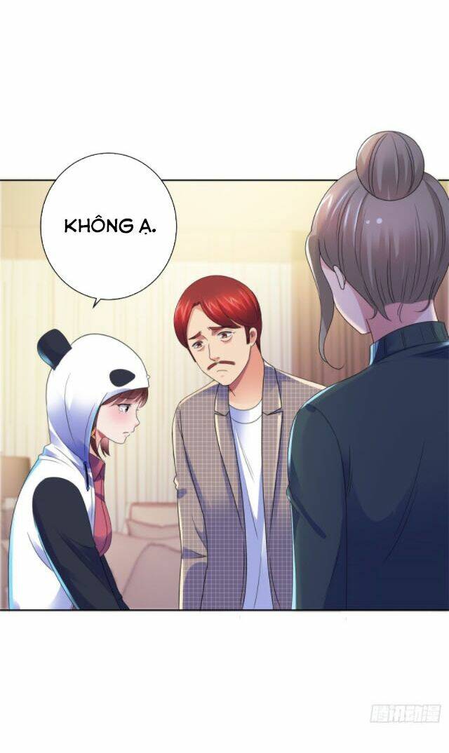 Chương 138 - Trang 14