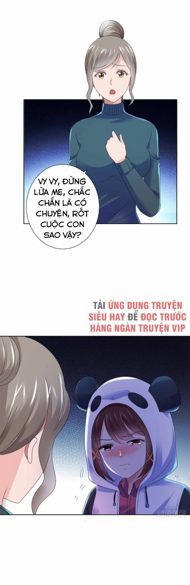 Chương 138 - Trang 15