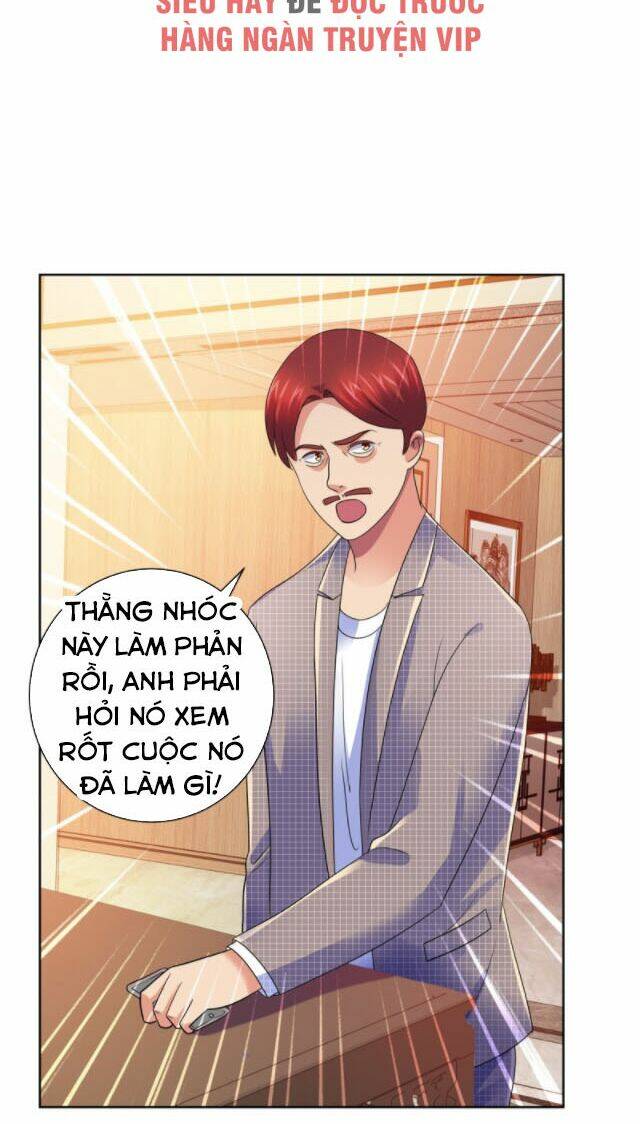 Chương 138 - Trang 19
