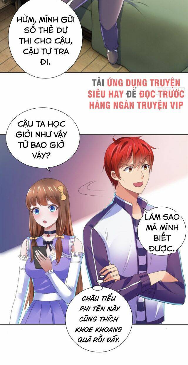 Chương 138 - Trang 3