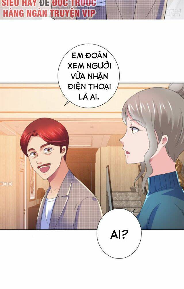 Chương 138 - Trang 22