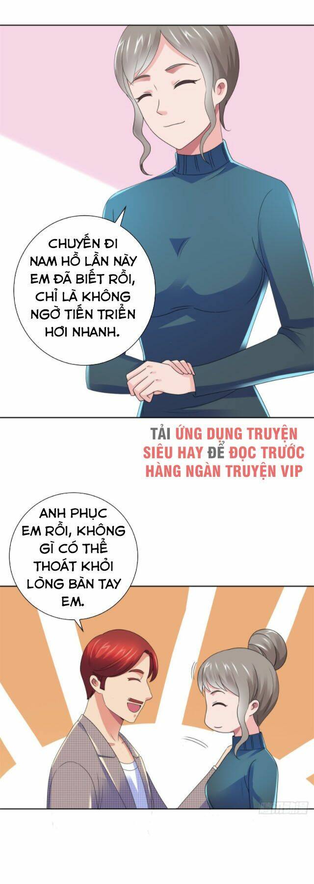 Chương 138 - Trang 24