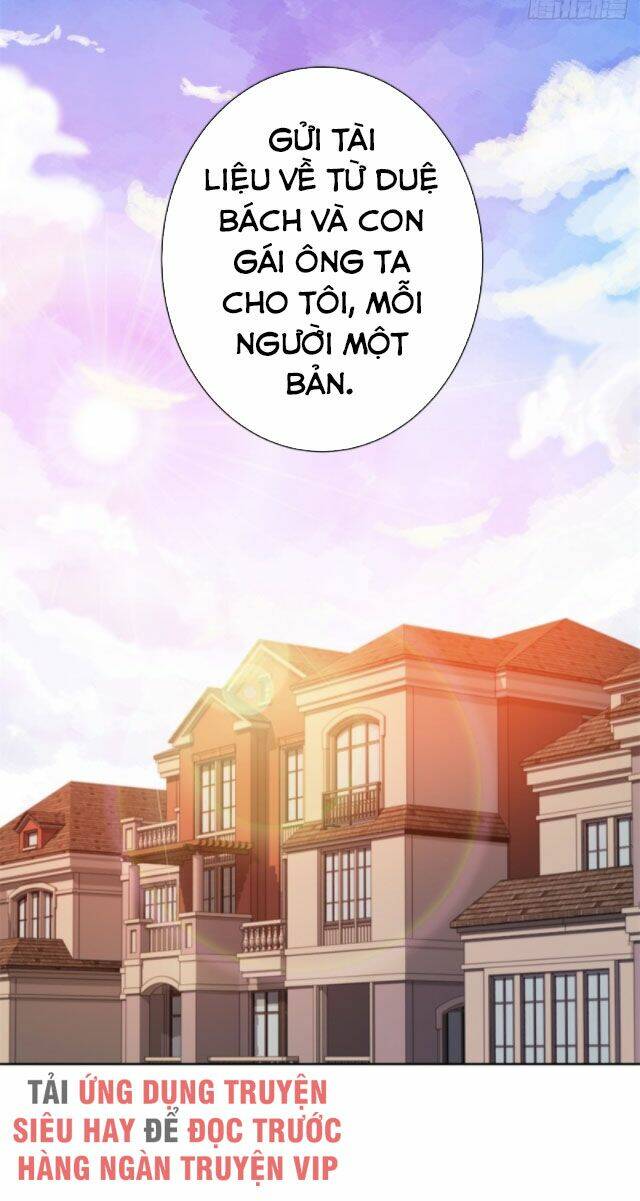 Chương 138 - Trang 27