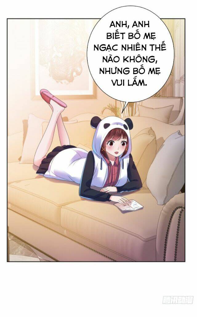 Chương 138 - Trang 5