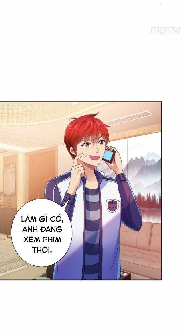 Chương 138 - Trang 9