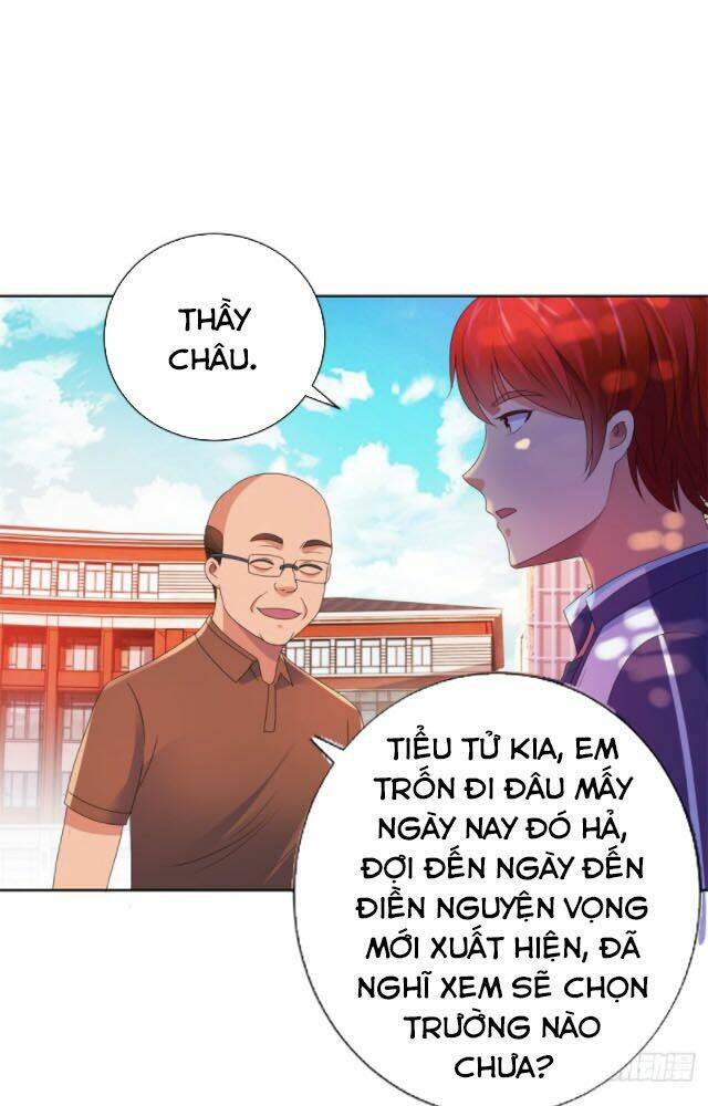 Chương 139 - Trang 2