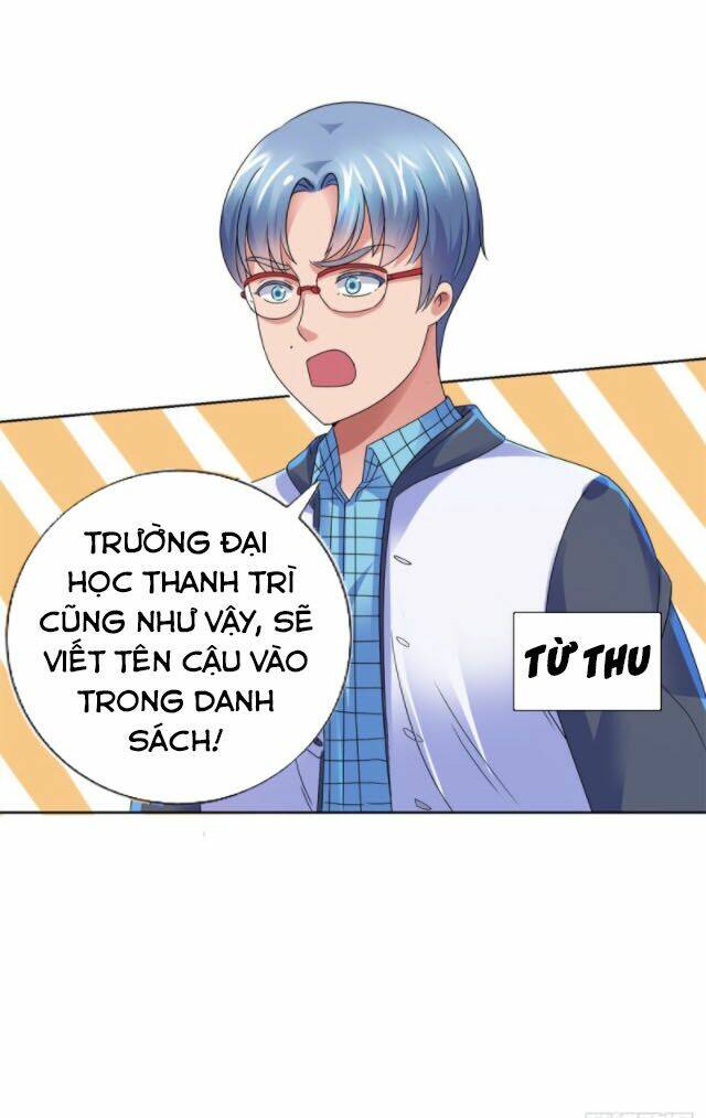 Chương 139 - Trang 12