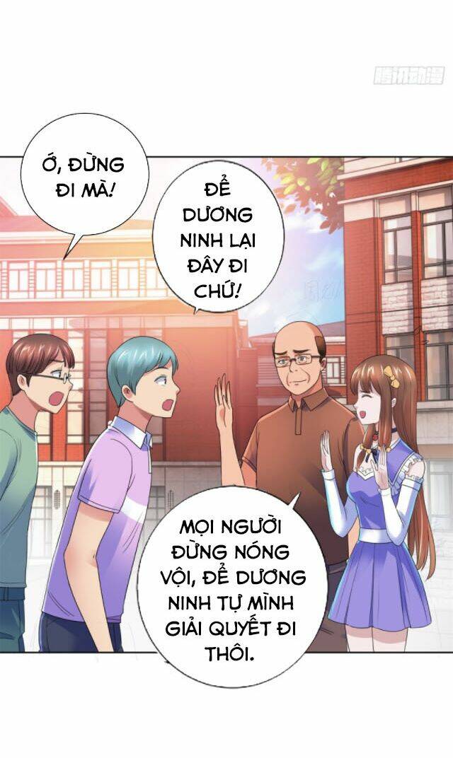 Chương 139 - Trang 17