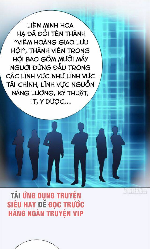 Chương 139 - Trang 19