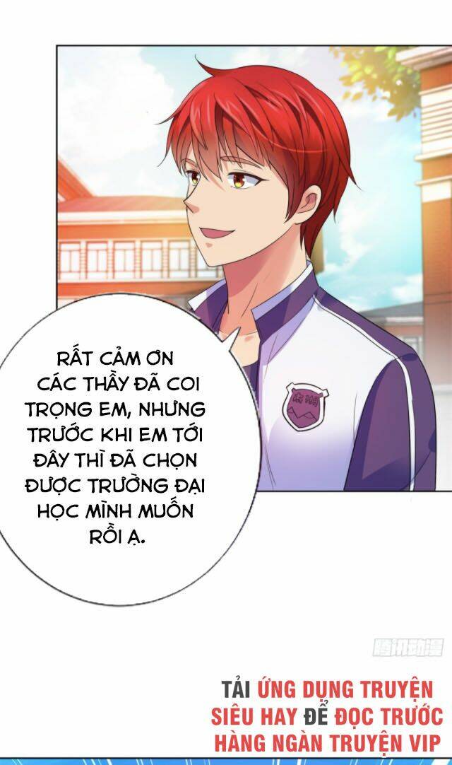 Chương 139 - Trang 25