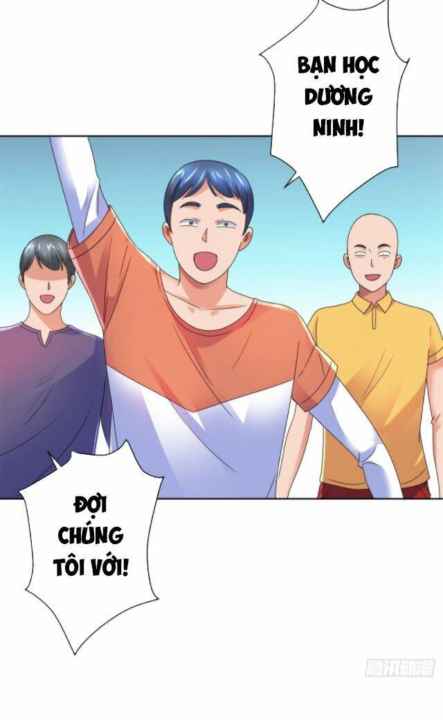 Chương 139 - Trang 5