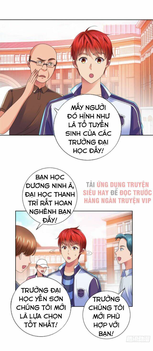 Chương 139 - Trang 6