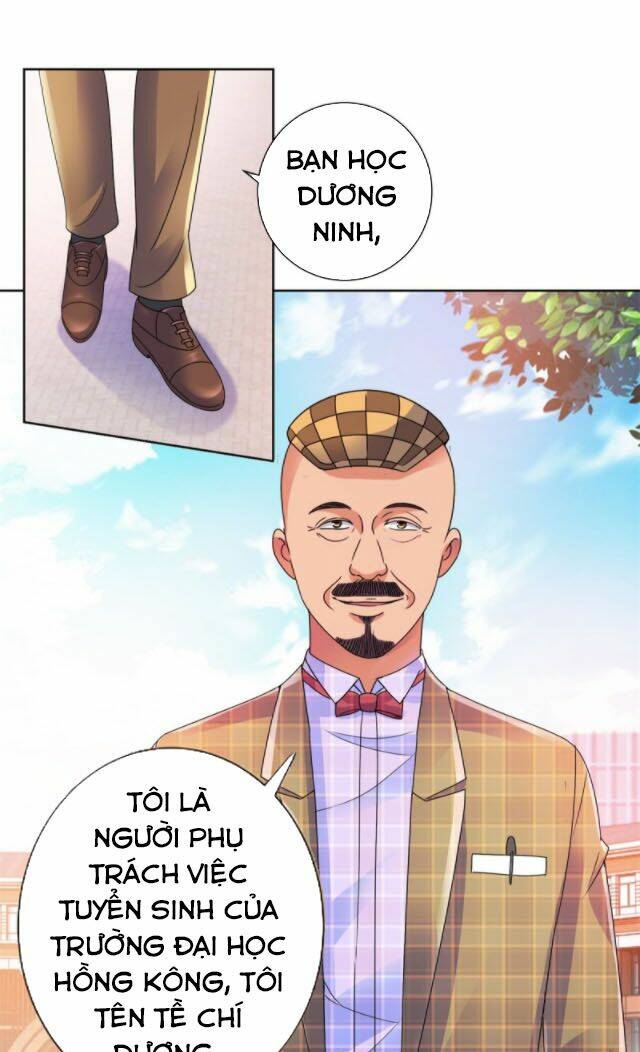 Chương 139 - Trang 7