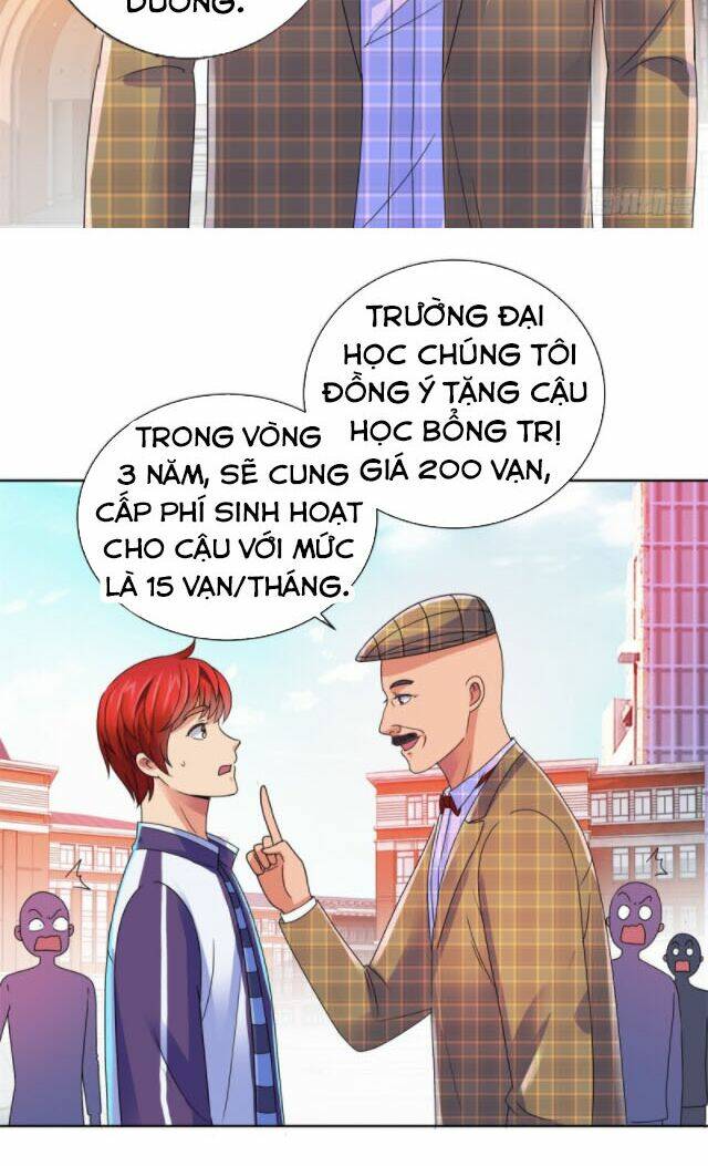 Chương 139 - Trang 8