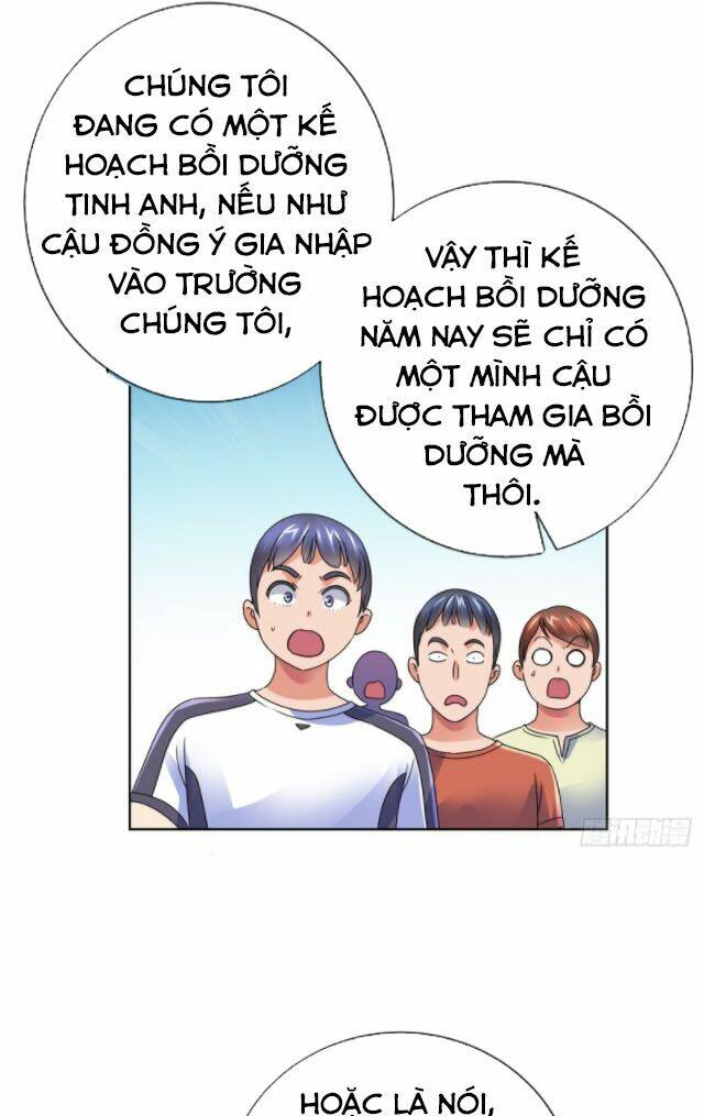 Chương 139 - Trang 9