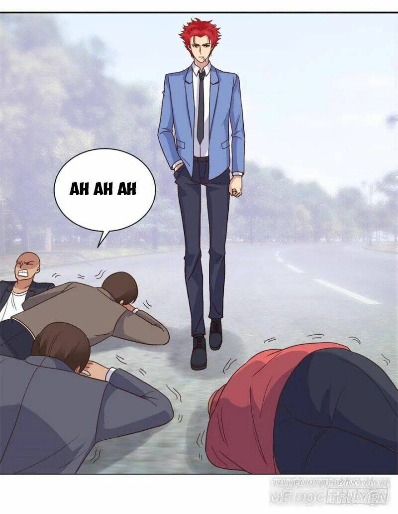 Chương 14 - Trang 11