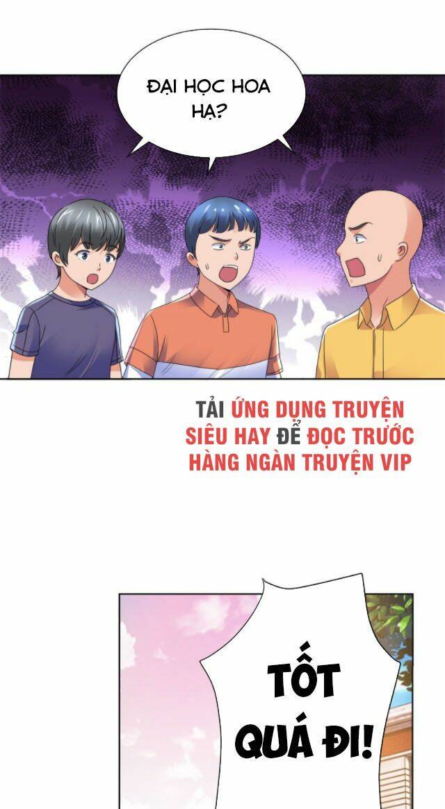 Chương 140 - Trang 2