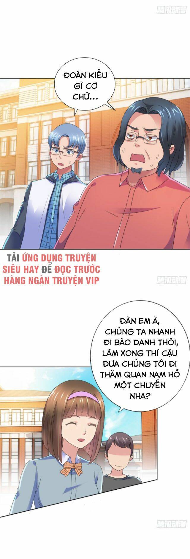 Chương 140 - Trang 12