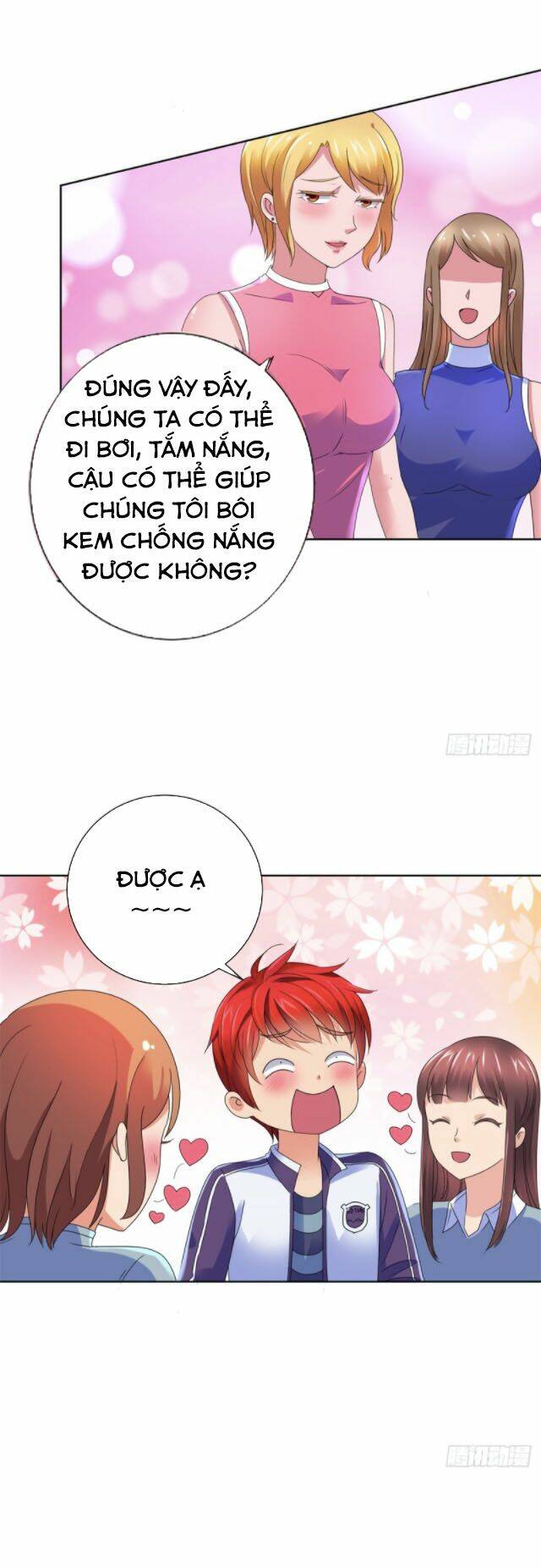 Chương 140 - Trang 13