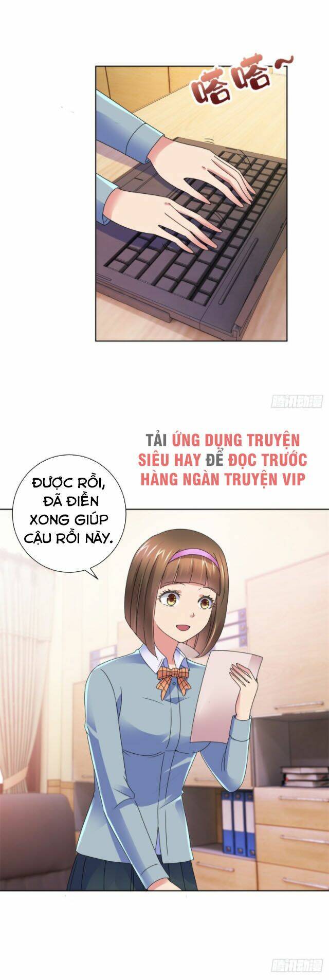 Chương 140 - Trang 14