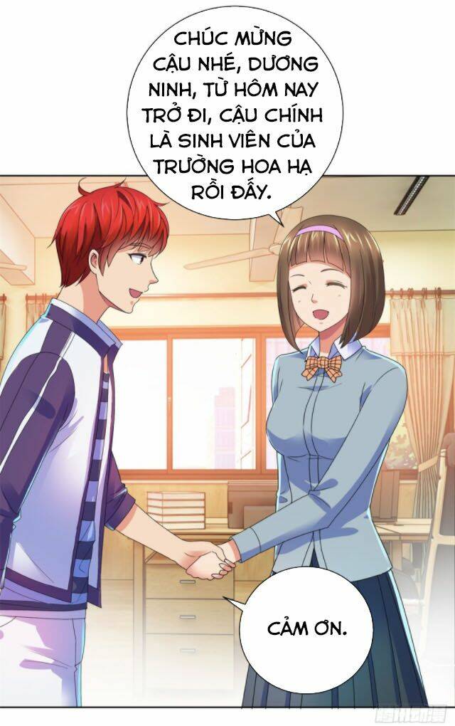 Chương 140 - Trang 15