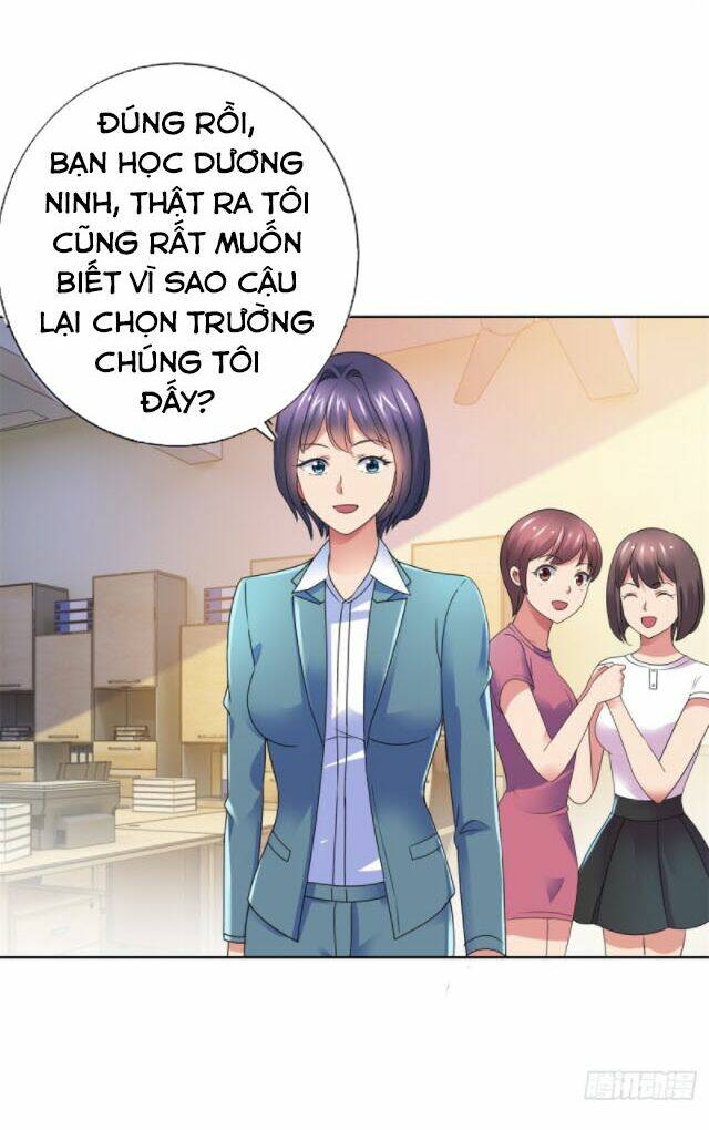 Chương 140 - Trang 16
