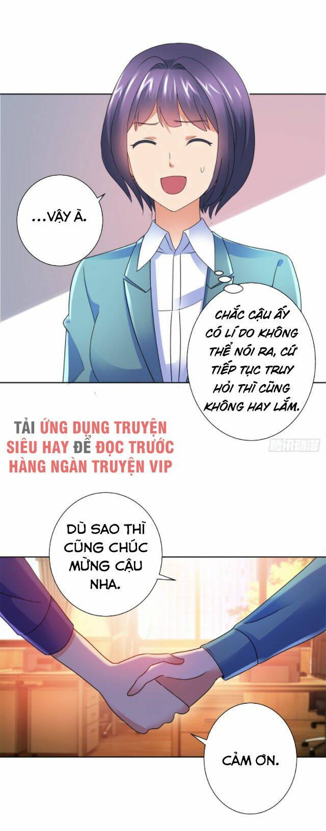 Chương 140 - Trang 18