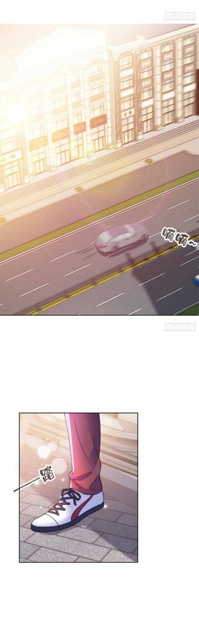 Chương 140 - Trang 19