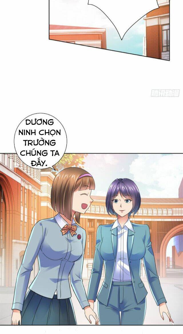 Chương 140 - Trang 3