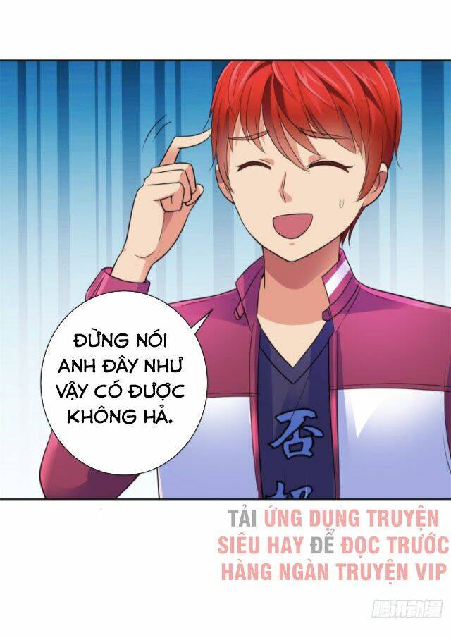 Chương 140 - Trang 26
