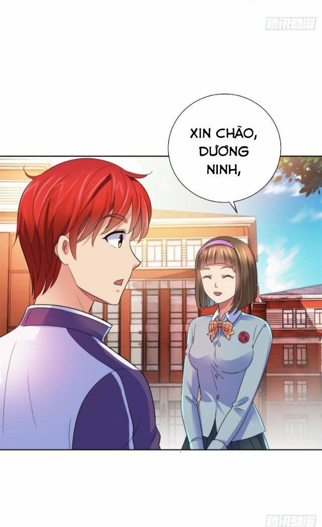 Chương 140 - Trang 4