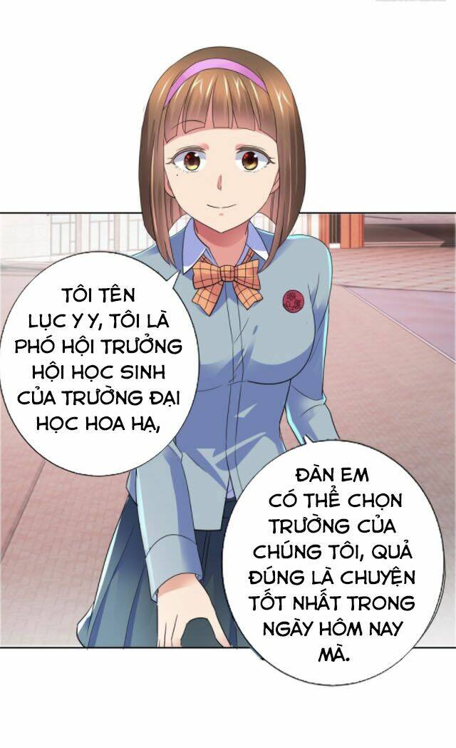 Chương 140 - Trang 5
