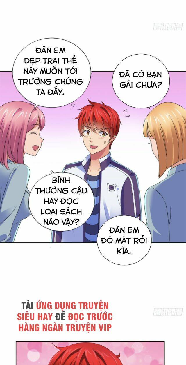 Chương 140 - Trang 6