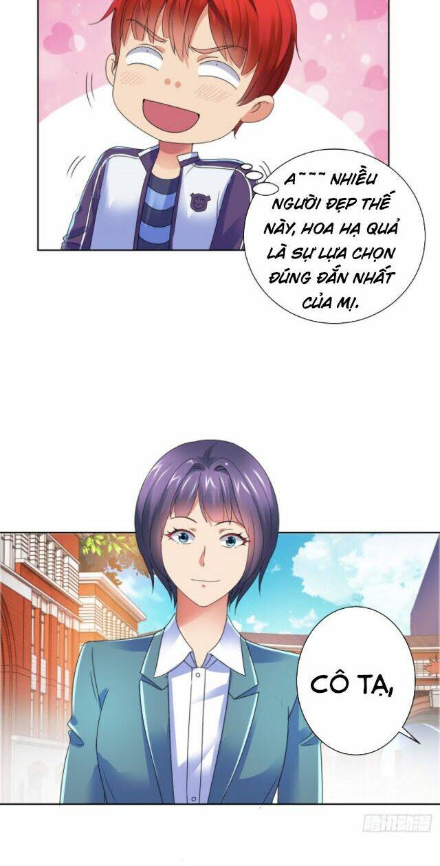 Chương 140 - Trang 7