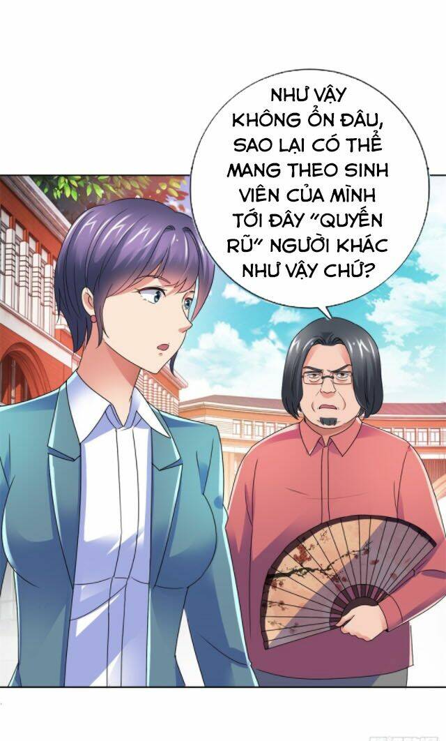 Chương 140 - Trang 8