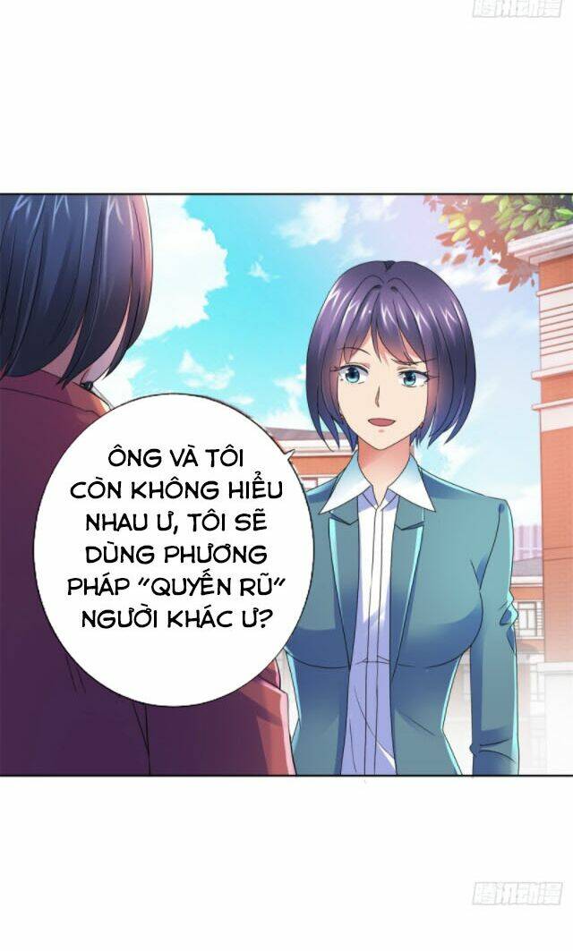 Chương 140 - Trang 9