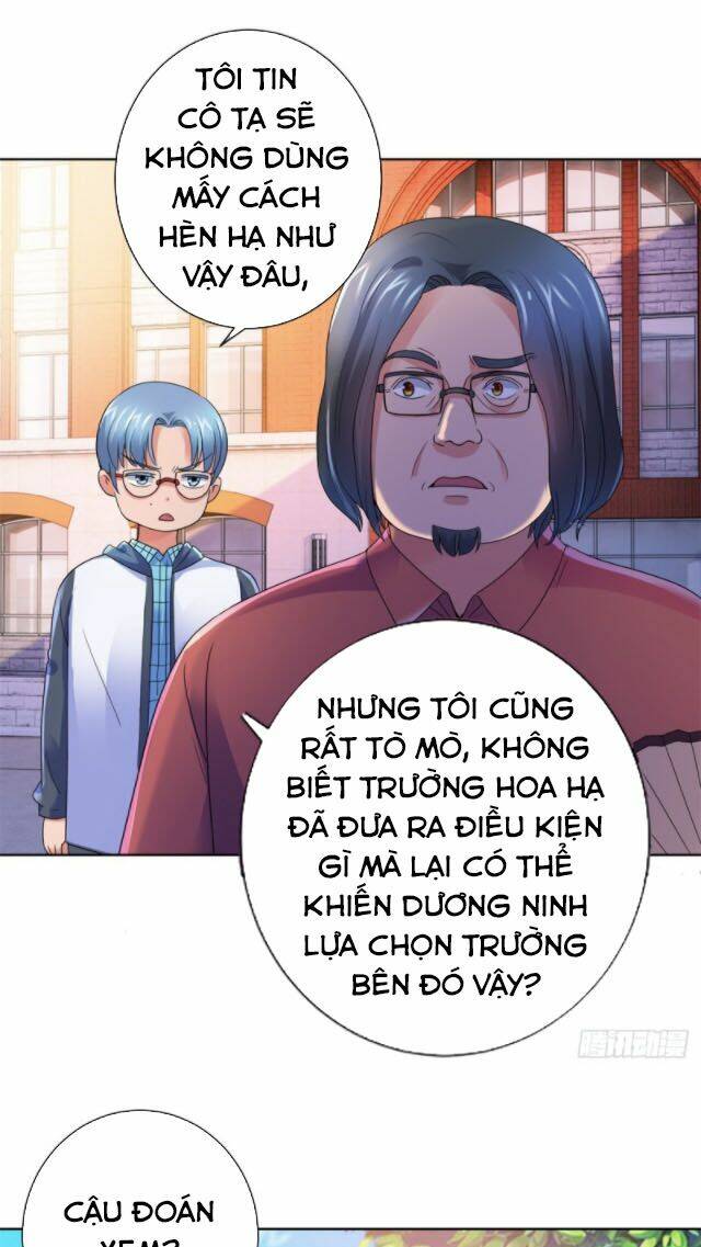 Chương 140 - Trang 10