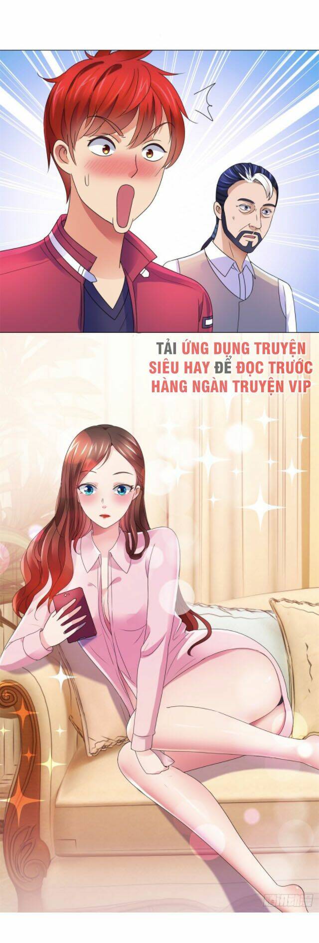 Chương 141 - Trang 2