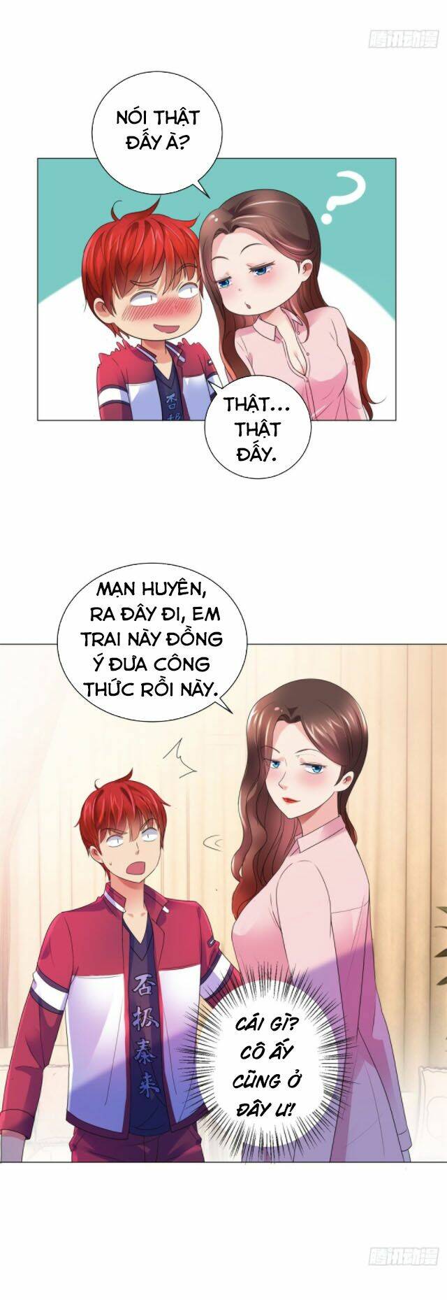 Chương 141 - Trang 12