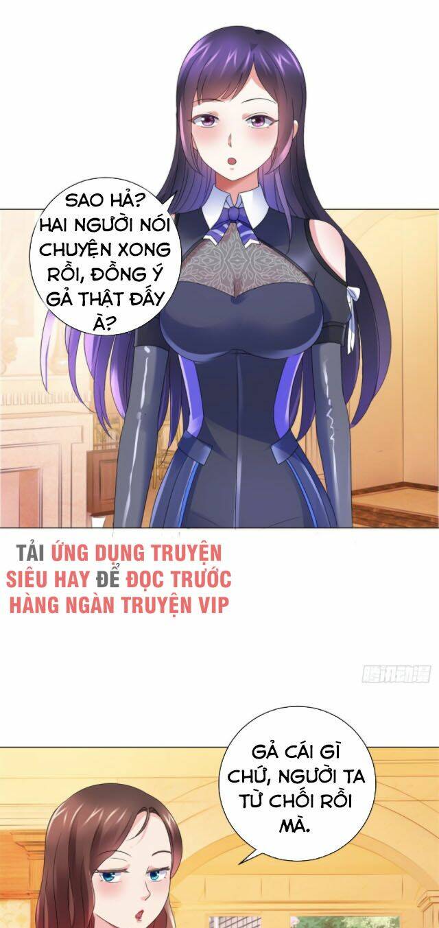 Chương 141 - Trang 13