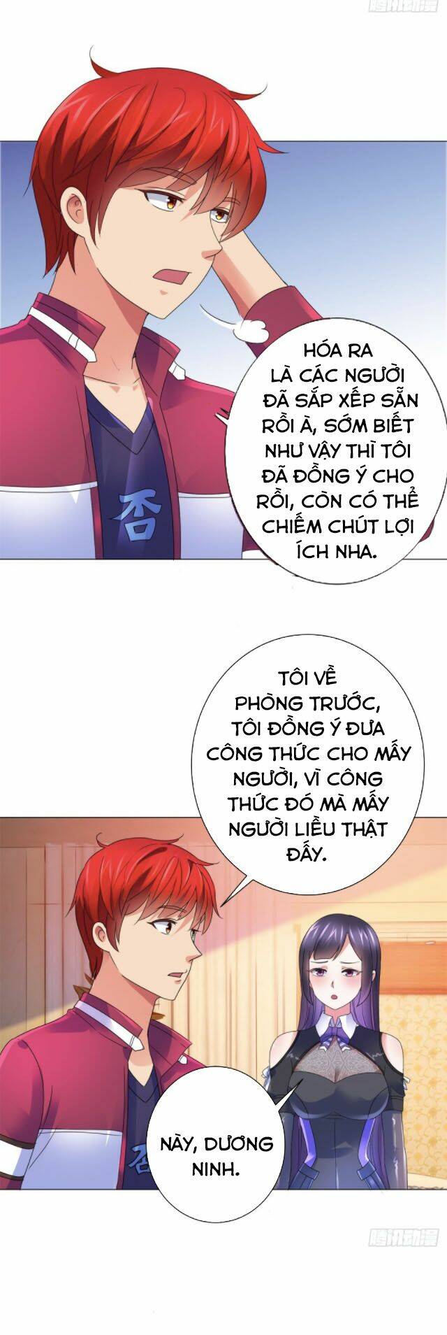 Chương 141 - Trang 15