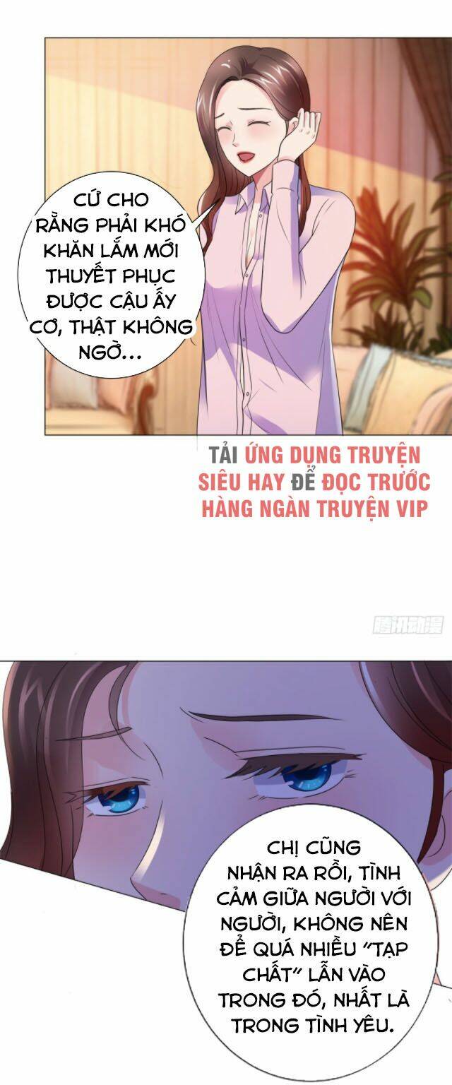 Chương 141 - Trang 19